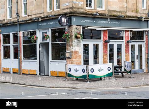 taphouse glasgow|tap house glasgow.